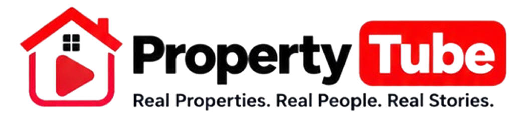 PropertyTube